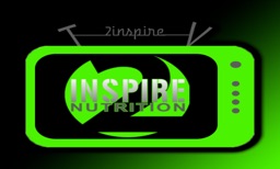 2Inspire Nutrition TV