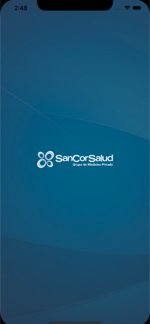 SanCor Salud Up!(圖1)-速報App