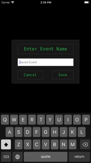 Lensit-Pro screenshot 2