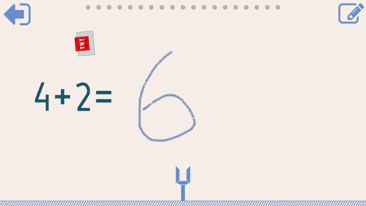 Mathe 1. Klasse screenshot-4