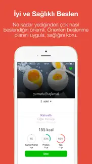 fit365 iphone resimleri 4