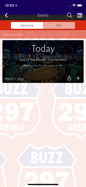 Buzz 297(圖2)-速報App
