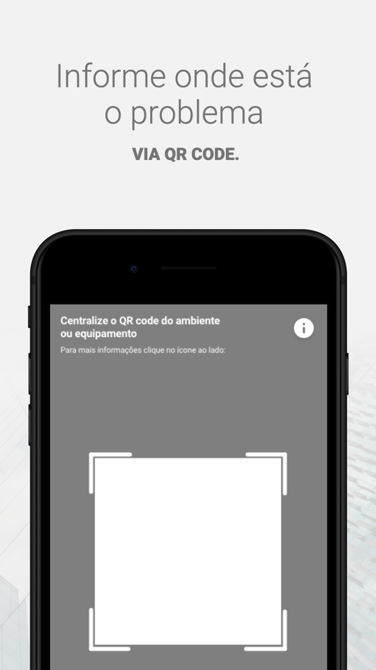 #3. Z Chamados (iOS) 由: Zellar