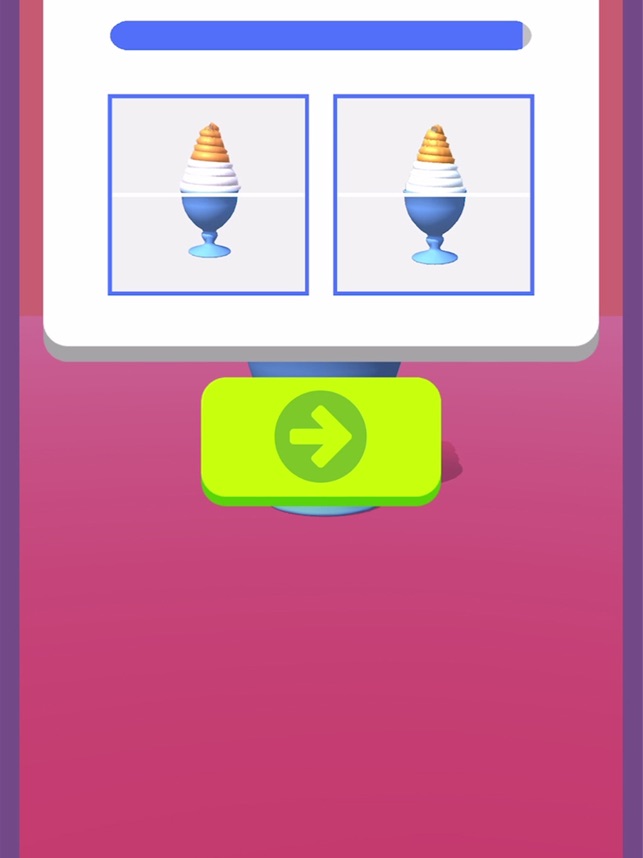 Ice Cream Inc. on the App Store