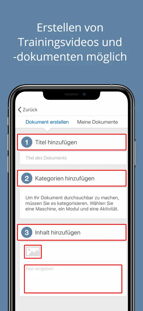 Zomato: Food Delivery & Dining