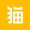 【关于猫咪商城】猫咪商城可以帮助发现身边的爱喵人生，互动了解养宠物好方法，记录宠物的日常生活状态，同时为你提供上千种优质宠物用品，是铲屎官必备的一站式养宠物好助手；