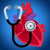 Heart Sounds Auscultation - iPhoneアプリ