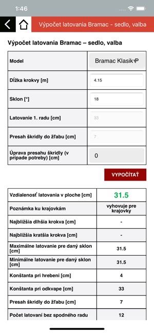 BRAMAC(圖6)-速報App