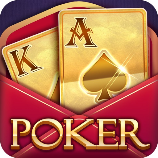 ReinarteCards-POKERSET