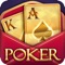There are all kinds of classic poker games, including Heart Wars, Fast Run, Classic Spider Solitaire and other games