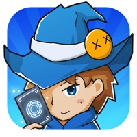 Mini Summoner pour PC