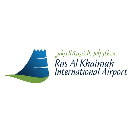 RAKAirport icon