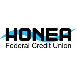 Honea FCU Mobile Banking
