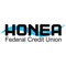 With Honea Federal Credit Union Mobile Banking Application, you can easily access your accounts 24/7