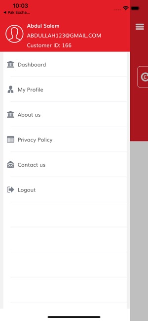 UK Asia Remit(圖4)-速報App