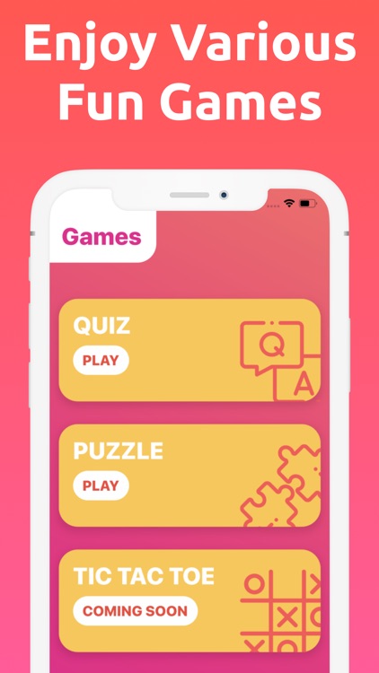 Phrasal Verbs: Learn and Play