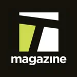 Tennis Mag App Alternatives