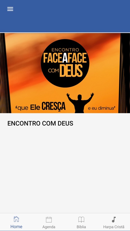 Igreja do Evangelho Pleno