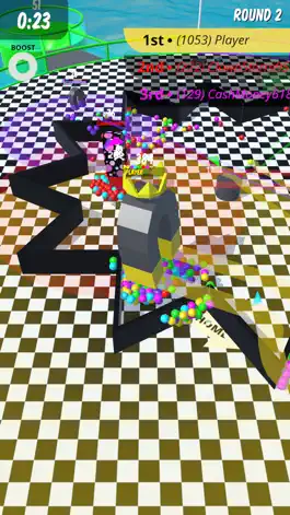 Download Beads.io Game screenshot Beads.io hack