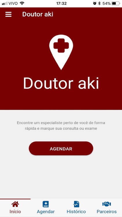Doutor Aki
