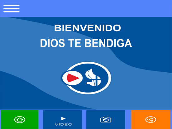 Screenshot #4 pour CFA Medios