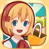 Happy Mall Story icon