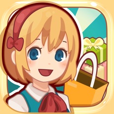 Activities of Happy Mall Story