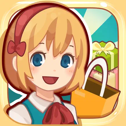 Happy Mall Story Читы