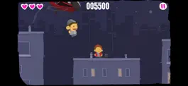 Game screenshot De Club Van Lelijke Kinderen hack