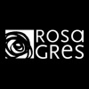 Rosa Gres icon