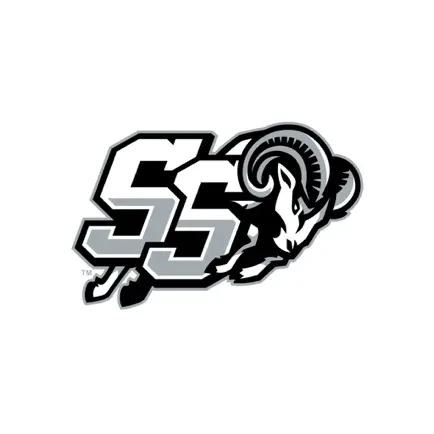 South Side School District PA Cheats