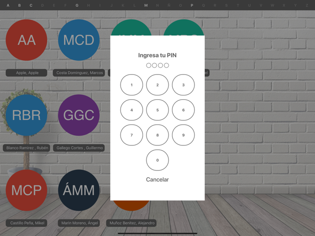 Fichaj.es Equipo(圖2)-速報App