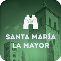 Mirador Santa María la Mayor pour PC