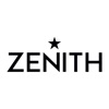 Zenith Engraving