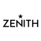 ゼニスの時計にお好きな刻印をいれて、世界にひとつあなただけのものに。アプリに刻印するテキストを記入して、ライブプレビューで仕上がりをすぐに確認。準備ができたら、そのまま刻印の注文ができます。