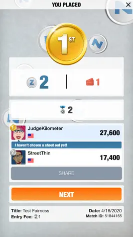 Game screenshot Speed Sudoku – Compete Online apk