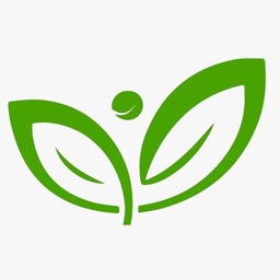 نبات الطبيعة