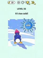 brain games: iq challenge ipad images 3