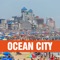 OCEAN CITY TOURISM GUIDE with attractions, museums, restaurants, bars, hotels, theaters and shops with pictures, rich travel info, prices and opening hours
