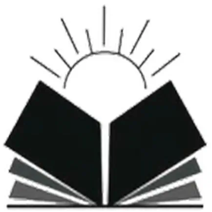 Eduwell Читы