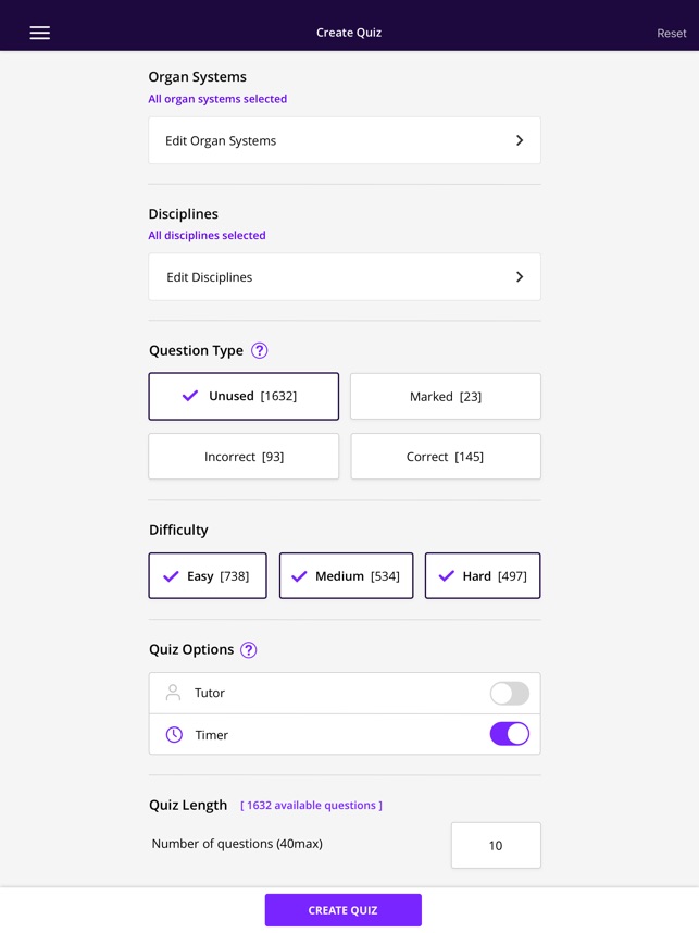 Kaplan USMLE Step Qbank By Kaplan, 53 OFF