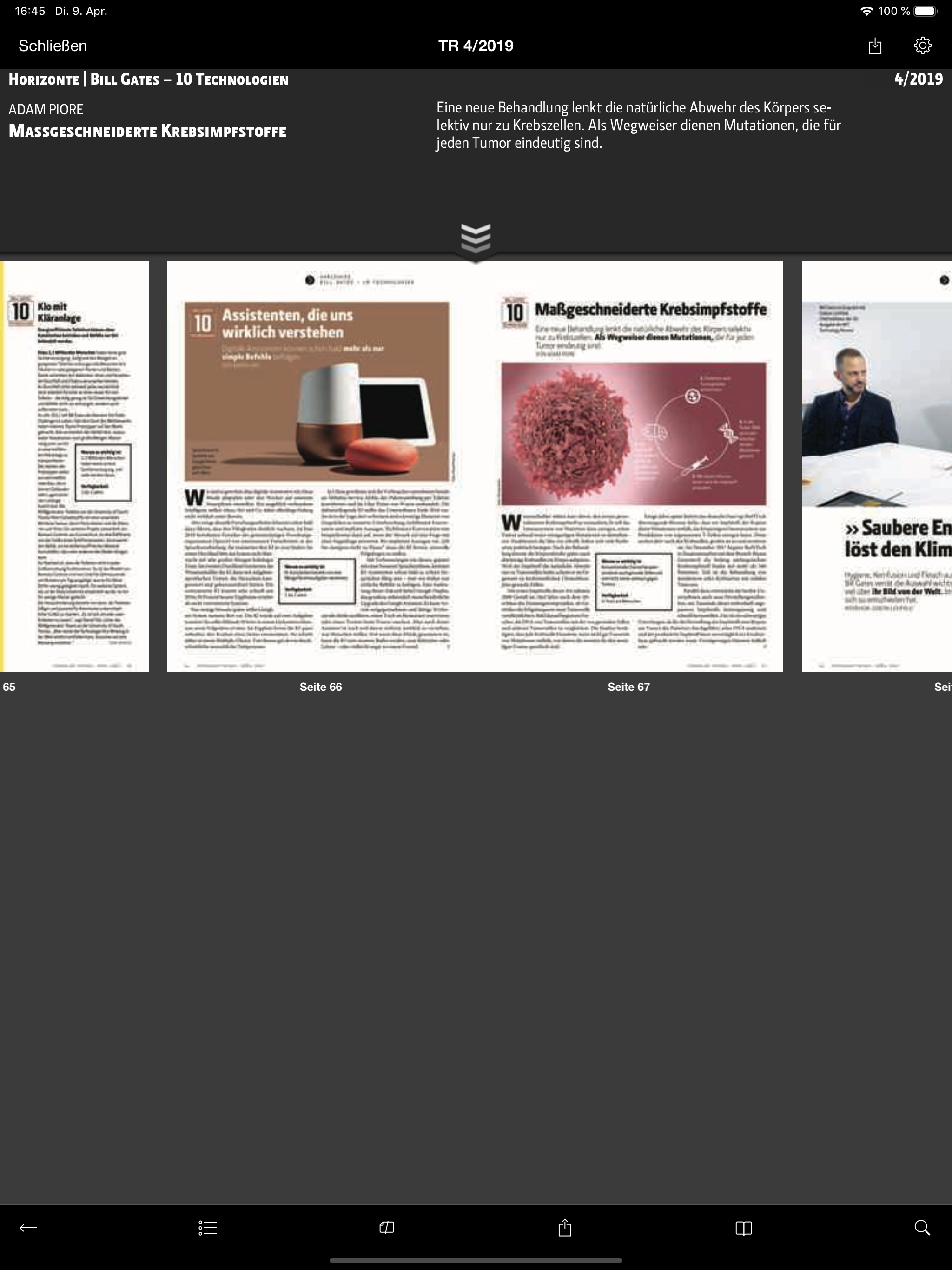 https://is1-ssl.mzstatic.com/image/thumb/Purple123/v4/26/dc/be/26dcbe11-e004-f725-29b7-ea6dba936139/pr_source.png/2048x2732.png