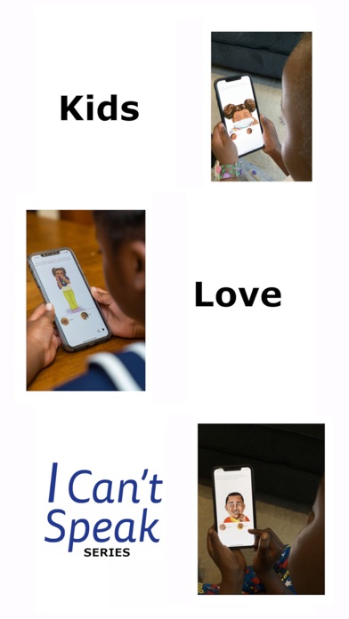 FinderBookshelf Screenshot