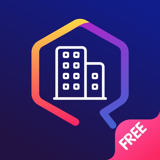 酒店入住索引-个人记录实时查询