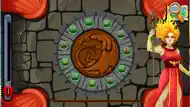 Dragon Minders iphone bilder 4