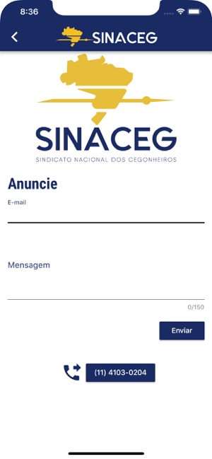 Revista Cegonheiro(圖6)-速報App