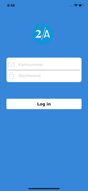 2Appministrate