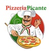 Pizzeria Picante Wald