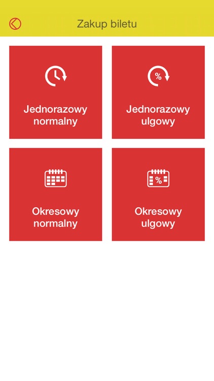 Mobile City Card screenshot-3