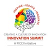 FICCI Innovation Summit